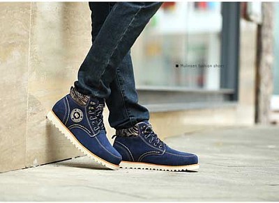 Men Shoes 240911-002 Men Shoes 240911-002